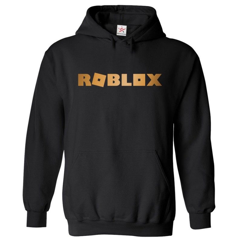 Game Creation System Unisex Kids and Adults Pullover Hoodie For Gaming Lovers
